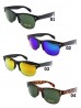 Fashion Sporty Sunglasses 